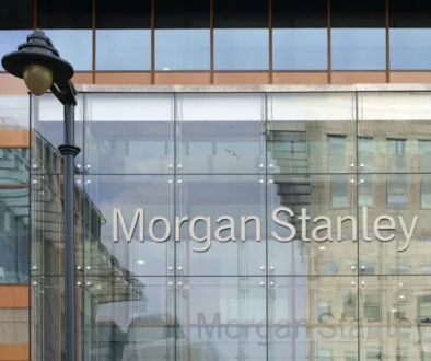 Morgan Stanley opens private markets fund to wider pool of investors