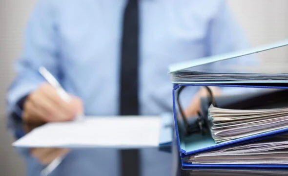 Oaktree Capital monitoring ‘pockets of potential weakness’ in direct lending