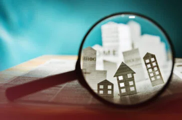 Australian Qualitas establishes European CRE platform after acquiring local team