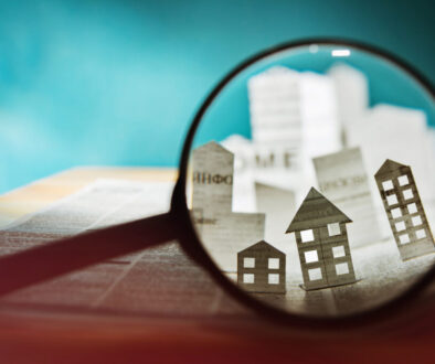 Australian Qualitas establishes European CRE platform after acquiring local team
