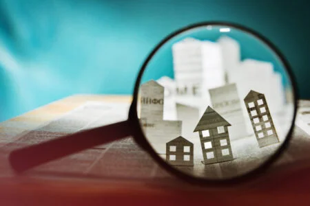 Australian Qualitas establishes European CRE platform after acquiring local team