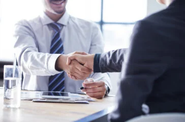 Beach Point Capital hires Louis DiFranco as it launches insurance drive