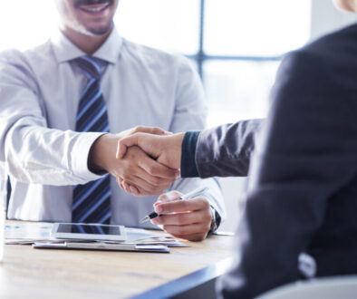 Beach Point Capital hires Louis DiFranco as it launches insurance drive