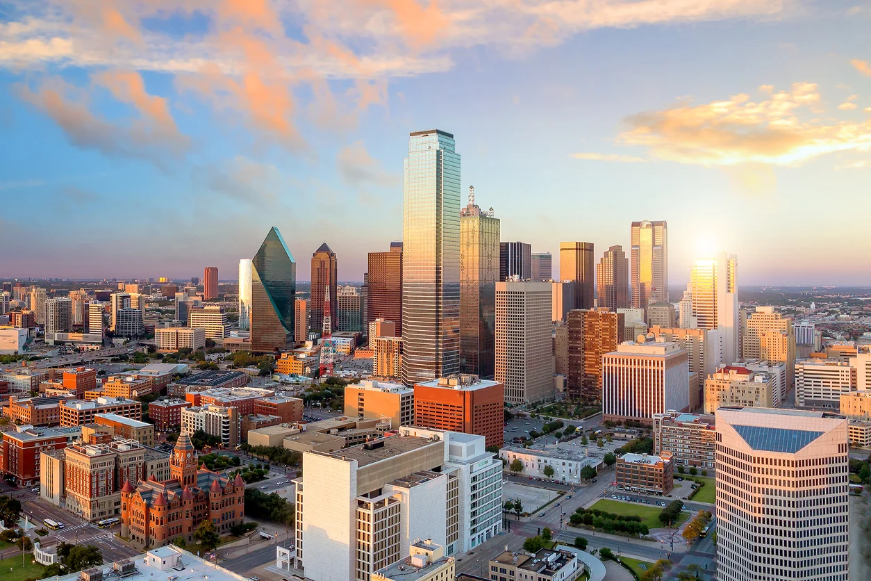 Canyon Partners recruits Oak Hill's Thomas Hansen as CFO