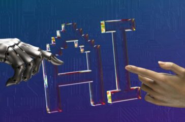 LPs think it is important for GPs to demonstrate their capabilities in artificial intelligence (AI), according to a new report.