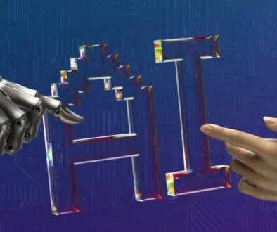 LPs think it is important for GPs to demonstrate their capabilities in artificial intelligence (AI), according to a new report.