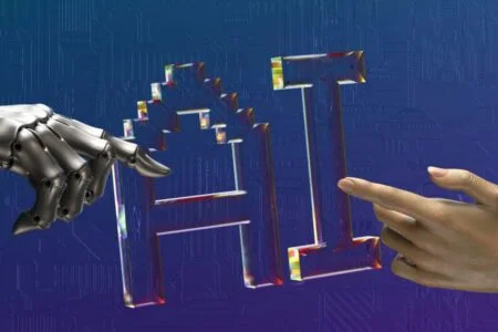LPs think it is important for GPs to demonstrate their capabilities in artificial intelligence (AI), according to a new report.