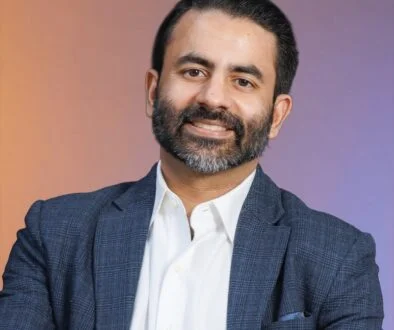 Private credit platform Percent has appointed co-founder Prath Reddy as its chief executive, it announced today. Current chief executive Nelson Chu will transition to executive chairman of the board.