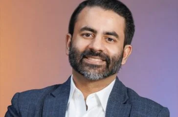 Private credit platform Percent has appointed co-founder Prath Reddy as its chief executive, it announced today. Current chief executive Nelson Chu will transition to executive chairman of the board.
