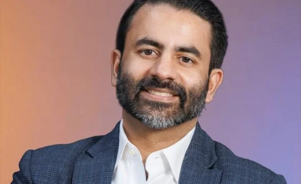 Private credit platform Percent has appointed co-founder Prath Reddy as its chief executive, it announced today. Current chief executive Nelson Chu will transition to executive chairman of the board.