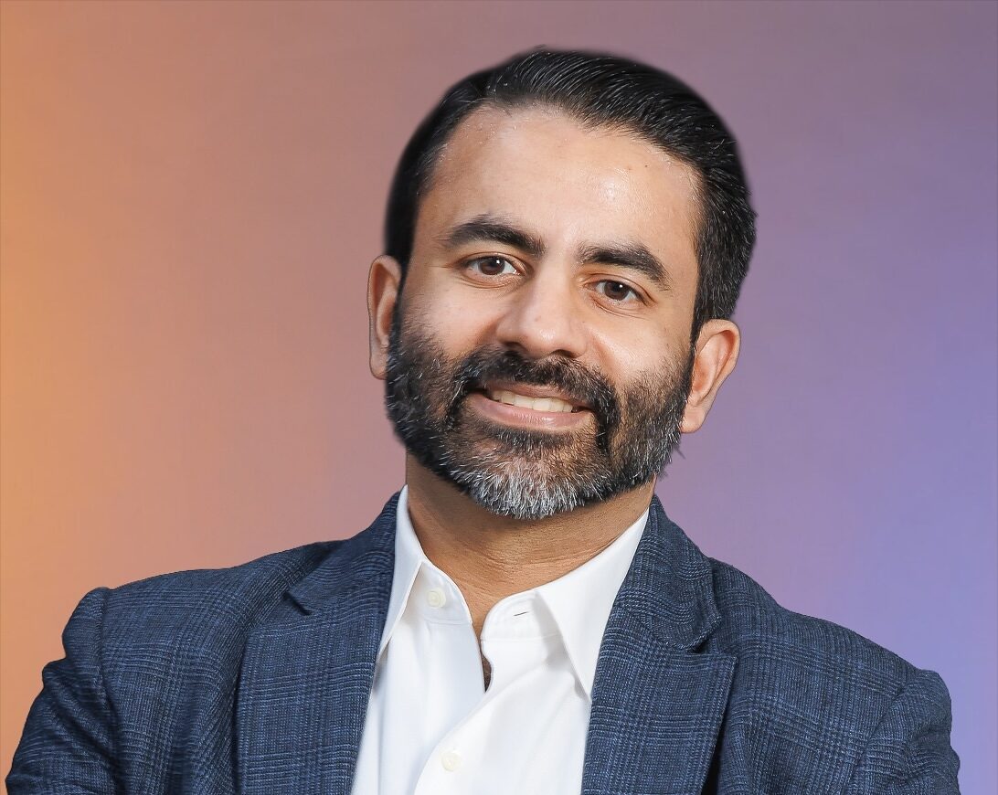 Private credit platform Percent has appointed co-founder Prath Reddy as its chief executive, it announced today. Current chief executive Nelson Chu will transition to executive chairman of the board.