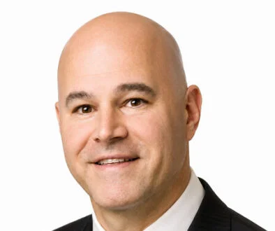 HarbourVest Partners has appointed Brian Taranto to the newly-created role of managing director and COO of global private wealth.