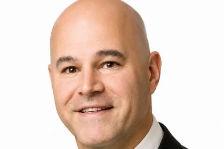HarbourVest Partners has appointed Brian Taranto to the newly-created role of managing director and COO of global private wealth.