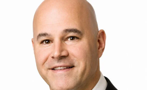 HarbourVest Partners has appointed Brian Taranto to the newly-created role of managing director and COO of global private wealth.