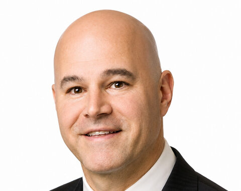 HarbourVest Partners has appointed Brian Taranto to the newly-created role of managing director and COO of global private wealth.