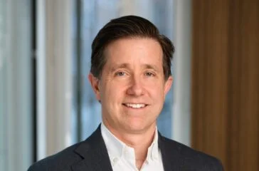 Arini’s Cestar: Europe faces its own software reckoning