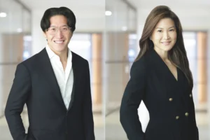 Inside Ares’ $12.7bn Pathfinder III fund