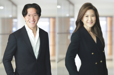 Inside Ares’ $12.7bn Pathfinder III fund