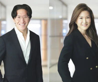 Inside Ares’ $12.7bn Pathfinder III fund