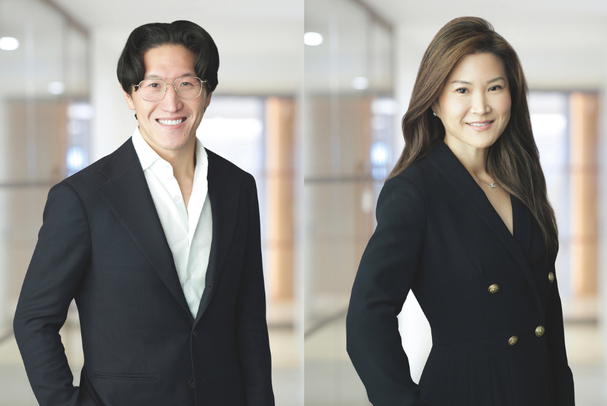 Inside Ares’ $12.7bn Pathfinder III fund