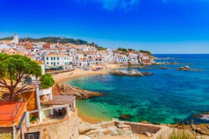 Incus hits 70pc of target raise for European credit fund