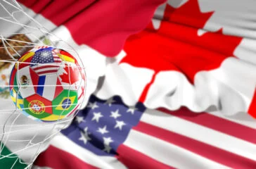 The private credit World Cup: Picking the winners and losers
