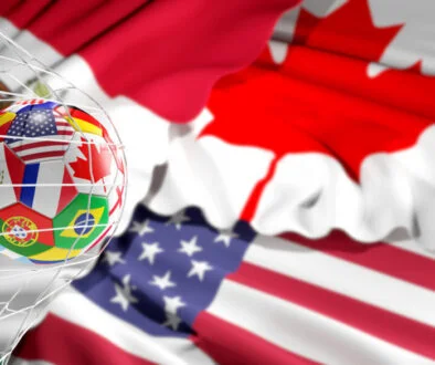 The private credit World Cup: Picking the winners and losers