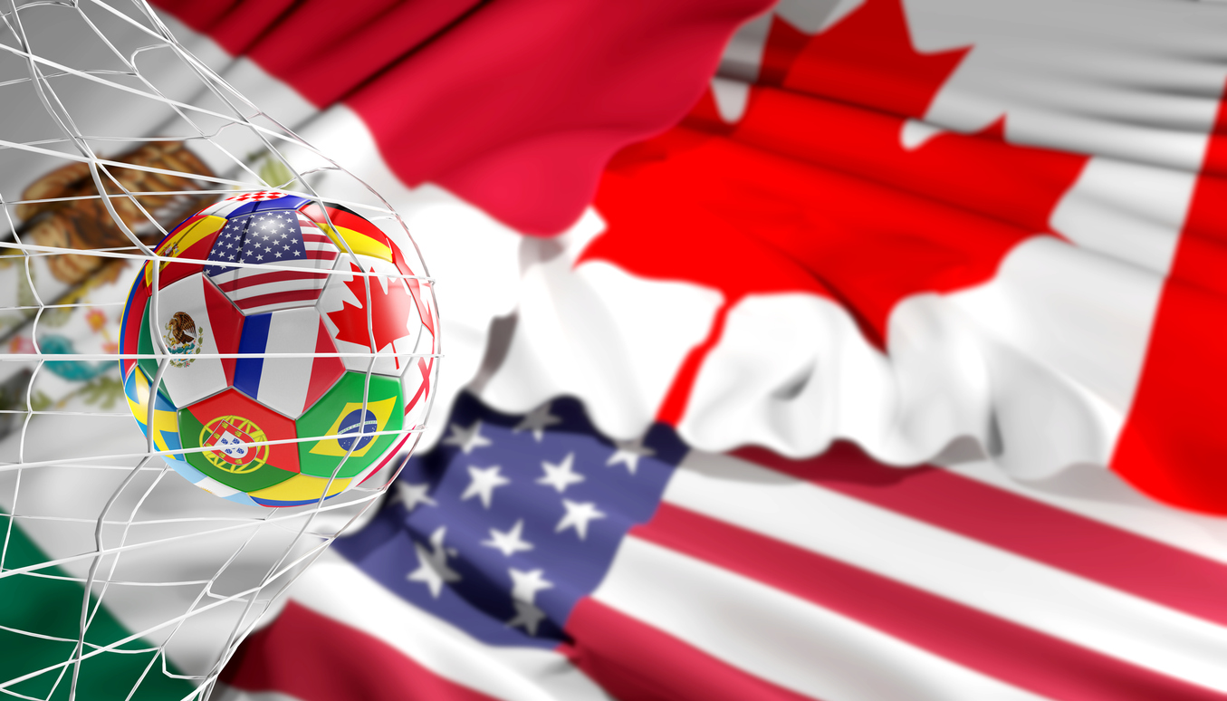 The private credit World Cup: Picking the winners and losers