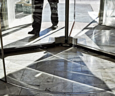 Leumi ABL structures £20m revolving funding facility for Compass Business Finance