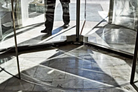 Leumi ABL structures £20m revolving funding facility for Compass Business Finance