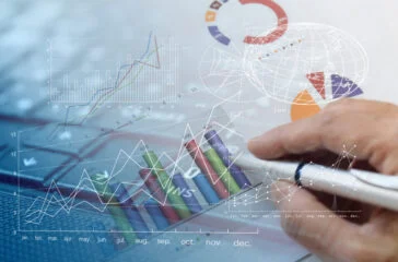 AB says institutional interest in private markets behind inflows into alternatives