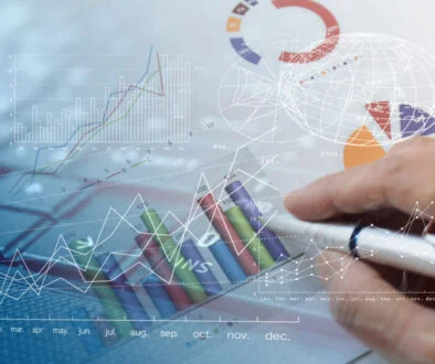 AB says institutional interest in private markets behind inflows into alternatives