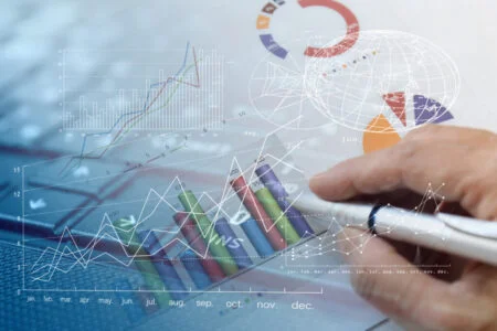 AB says institutional interest in private markets behind inflows into alternatives