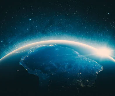 BTG Pactual expands credit platform with senior hire