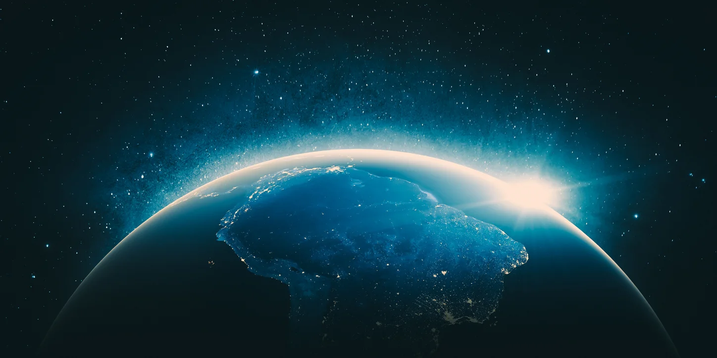 BTG Pactual expands credit platform with senior hire