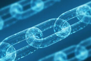 HashKey Exchange has launched a tokenised investment product offering professional investors access to Apollo Global Management’s diversified credit strategy.