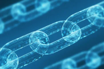 HashKey Exchange has launched a tokenised investment product offering professional investors access to Apollo Global Management’s diversified credit strategy.
