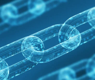 HashKey Exchange has launched a tokenised investment product offering professional investors access to Apollo Global Management’s diversified credit strategy.