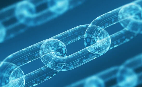 HashKey Exchange has launched a tokenised investment product offering professional investors access to Apollo Global Management’s diversified credit strategy.