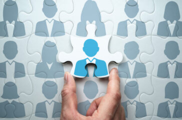 Aon hires Nicola Mondone to lead ABF and securitisation unit