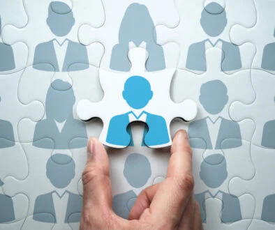 Aon hires Nicola Mondone to lead ABF and securitisation unit