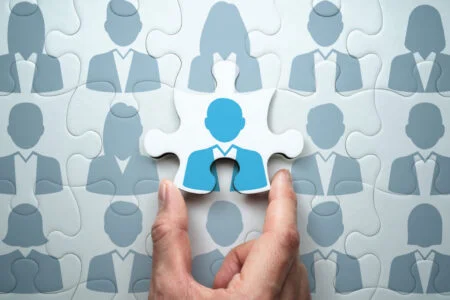 Aon hires Nicola Mondone to lead ABF and securitisation unit