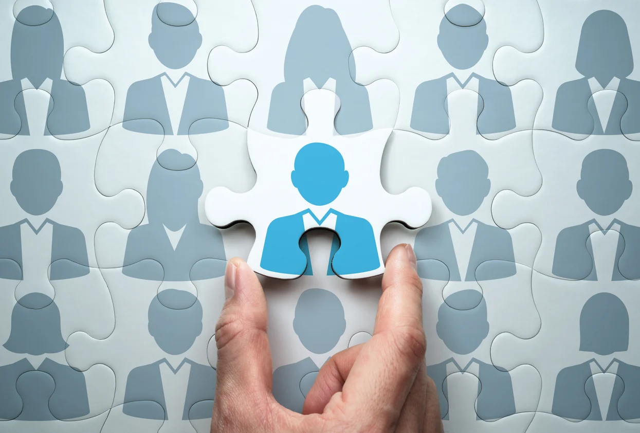 Aon hires Nicola Mondone to lead ABF and securitisation unit