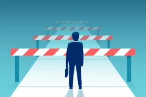 Recent stress in private credit reflects a normal tightening of credit conditions rather than an industry-wide crisis, according to AllianceBernstein.