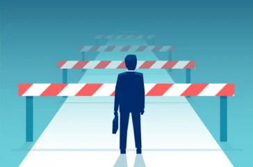 Recent stress in private credit reflects a normal tightening of credit conditions rather than an industry-wide crisis, according to AllianceBernstein.