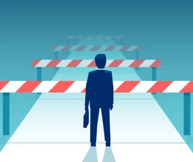 Recent stress in private credit reflects a normal tightening of credit conditions rather than an industry-wide crisis, according to AllianceBernstein.