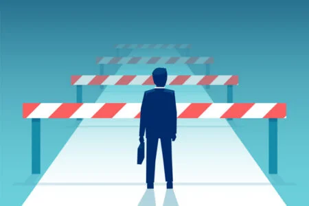 Recent stress in private credit reflects a normal tightening of credit conditions rather than an industry-wide crisis, according to AllianceBernstein.