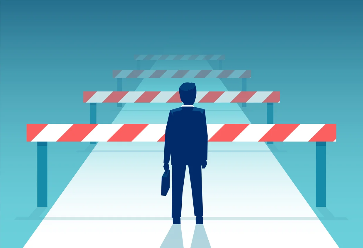 Recent stress in private credit reflects a normal tightening of credit conditions rather than an industry-wide crisis, according to AllianceBernstein.