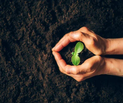 Creation Capital has listed a new private credit fund on the Cape Town Stock Exchange, with aims to target South Africa's $21bn (£15.5bn) funding gap