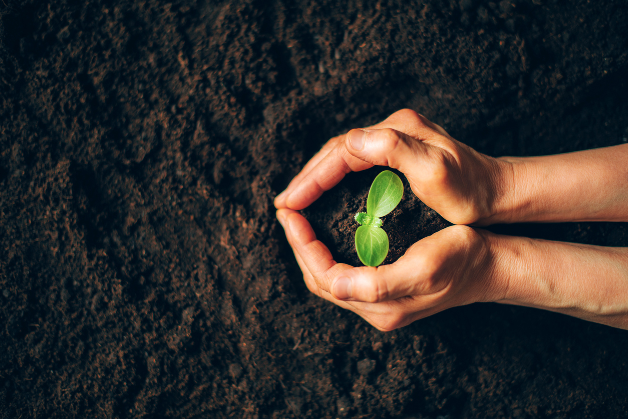 Creation Capital has listed a new private credit fund on the Cape Town Stock Exchange, with aims to target South Africa's $21bn (£15.5bn) funding gap